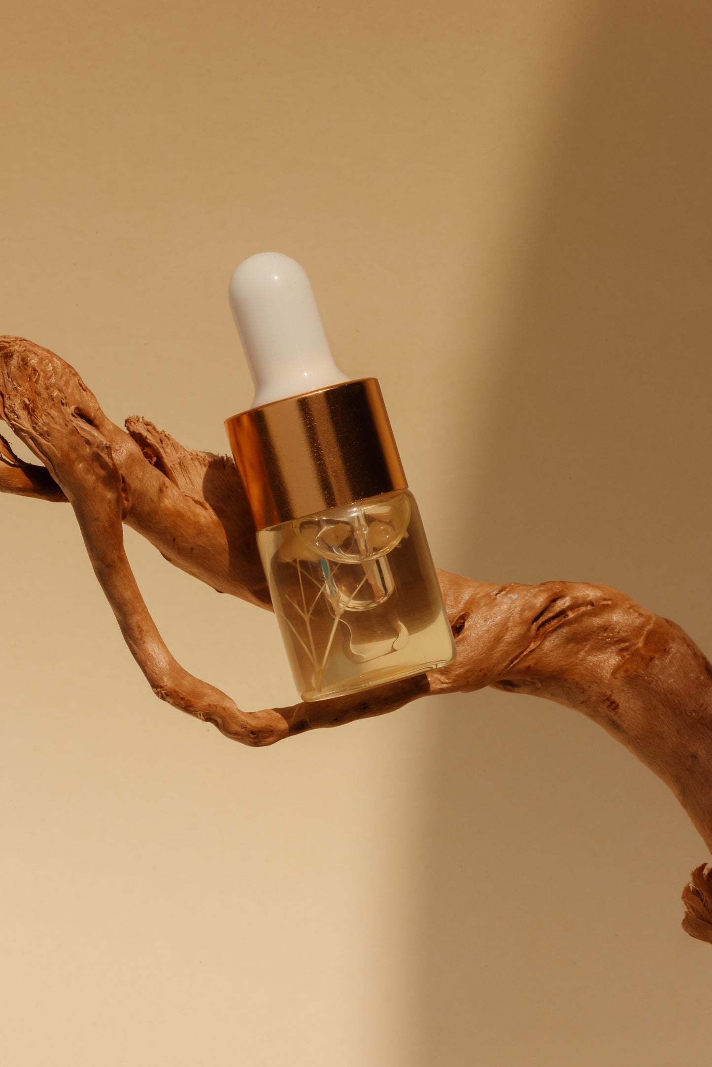 Body Oil (5ml)