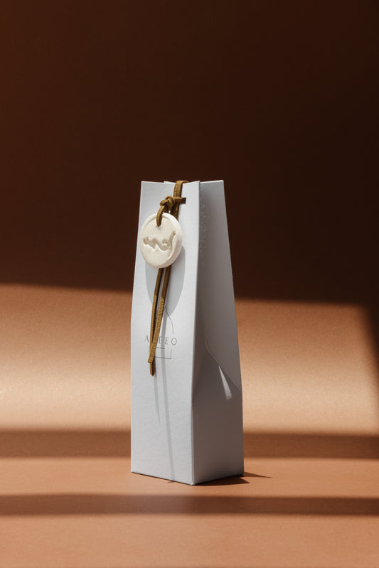 Perfume Oil (10ml)