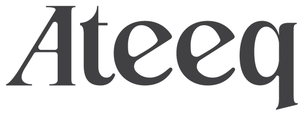 ateeqscents
